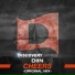 Discovery Music