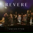REVERE, Mark Barlow, MDSN