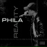 PHILA