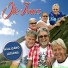 Ole Ivars