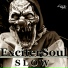 ExciterSoul