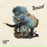Anderson .Paak feat. Pusha T