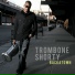 Trombone Shorty