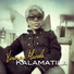 Yvonne Mwale