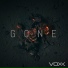 VOXX