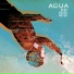 ACUA