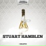 Stuart Hamblen