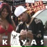 K.A.Y.A.S. (New Orleans, 2008)