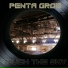 Penta Grom
