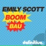Emily Scott