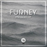 Furney