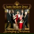 Swing Kabarett Revue