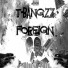 T-Bangzz, 3deeebeatz