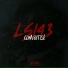 Ls143 feat. Nco