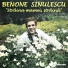 Benone Sinulescu