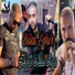 Bilal Sghir