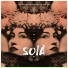 Soia