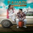 Vipin Rapper