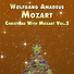 Mozart