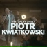 Piotr Kwiatkowski