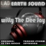 Willy The Dee Jay