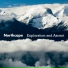 Northcape - Exploration And Ascent (2013)