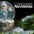 Feliz Navidad Puerta