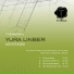 Yuri Limber