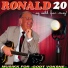 Ronald