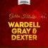 Wardell Gray & Dexter Gordon