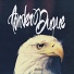 Ander Duque