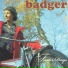 Badger