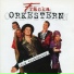 Fräcka Orkestern feat. Peter Glyt