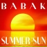 Babak Rahnama