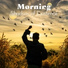 Ensemble de Musique Zen Relaxante