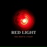 The Red's Lyght