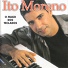 Ito Moreno