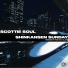Scottie Soul