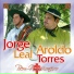 Jorge Leal & Aroldo Torres