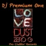 DJ Premium One