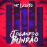 MC Leléto