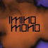 imino mono