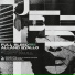Alland Byallo feat. Matt Paull