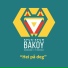 KFUK-KFUM BaKoY