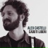 Alex Castelli