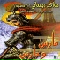 Mary Romany, Beshoy Rady