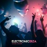 Wicked Sounds
