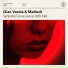Gian Varela & Matluck