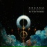 Arcana, Bill Laswell, Tony Williams