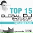 Mix by DIKLeR